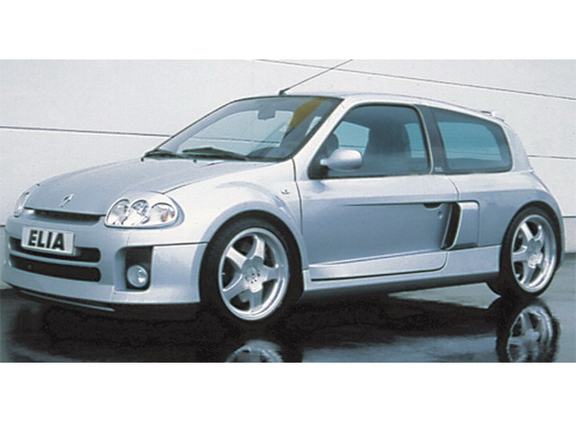 foto k příspěvku  od tykeev