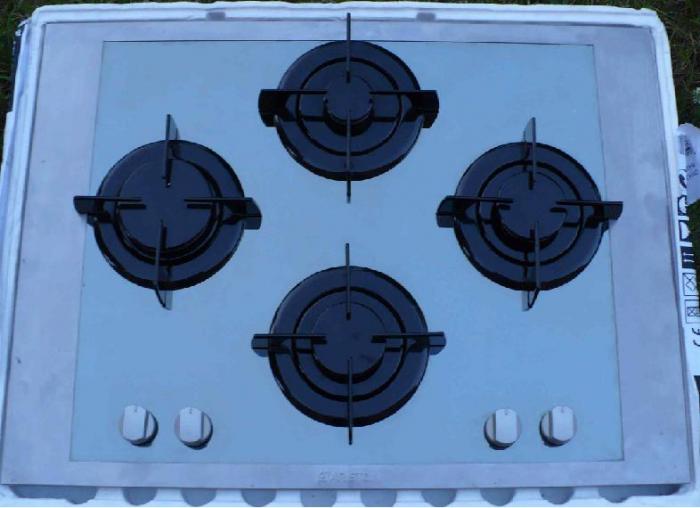 foto k příspěvku  od jozamucha