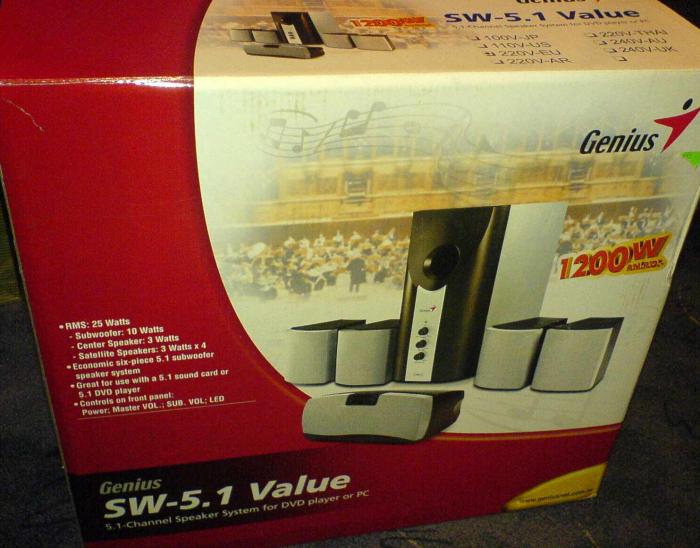 foto k příspěvku  od jozamucha