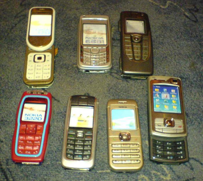 foto k příspěvku  od jozamucha