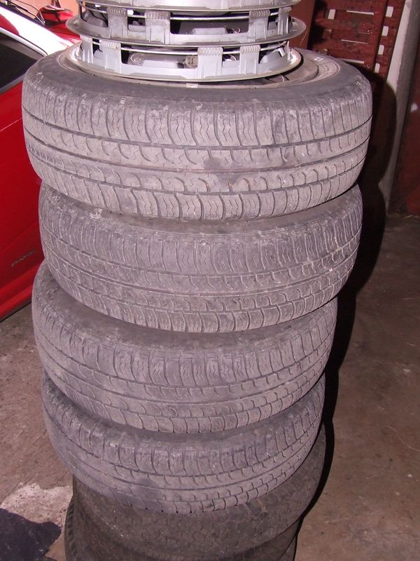 foto k příspěvku  od TheTimo