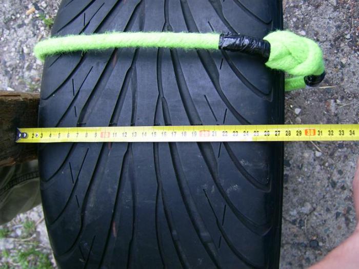 foto k příspěvku  od Lukaash