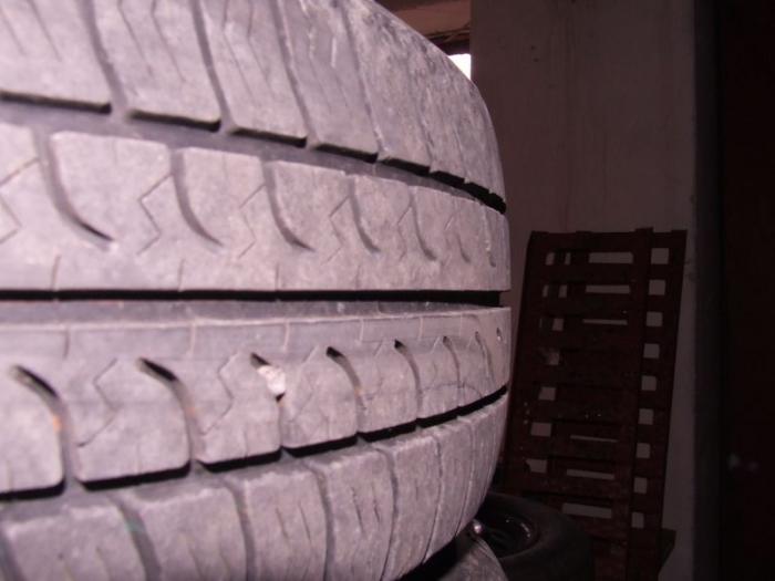 foto k příspěvku  od TheTimo