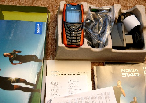 foto k příspěvku  od CervinVega