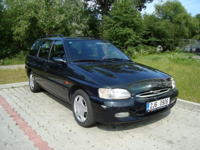 foto k příspěvku  od X-sat