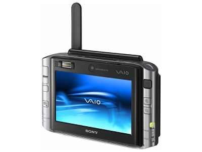 foto k příspěvku  od TheTimo