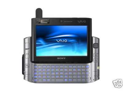 foto k příspěvku  od TheTimo