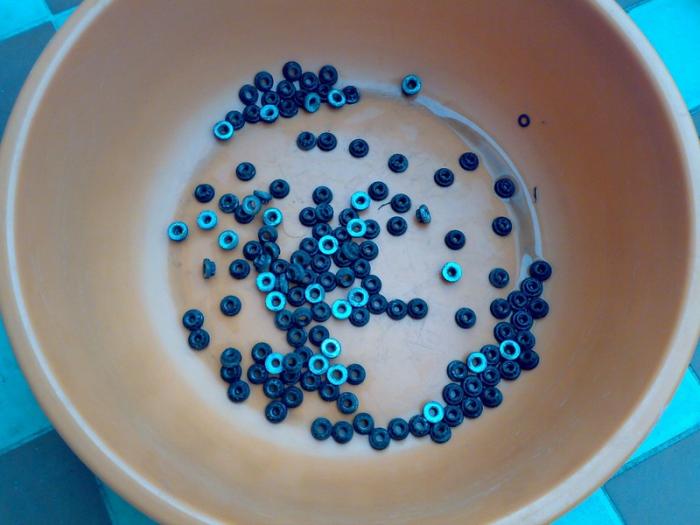 foto k příspěvku  od Fipo