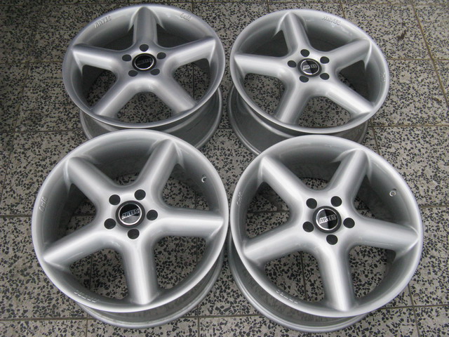 foto k příspěvku  od tykeev