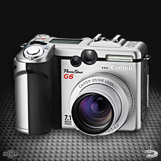 foto k příspěvku  od Lukasino