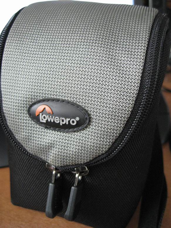 foto k příspěvku  od Lukasino