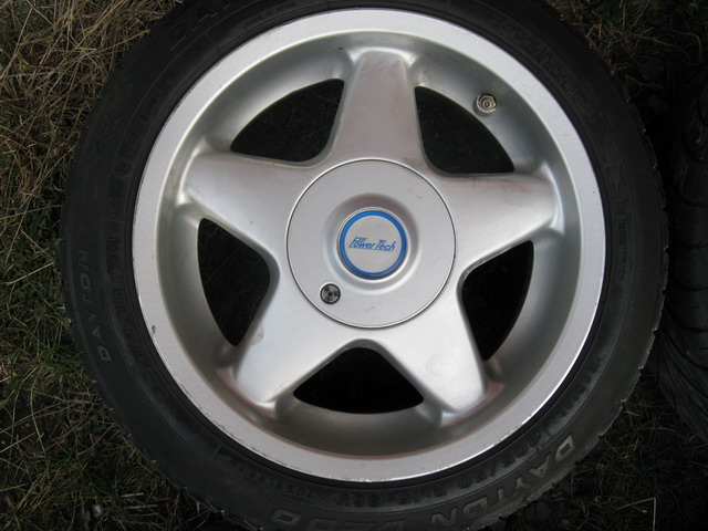 foto k příspěvku  od tykeev