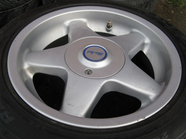 foto k příspěvku  od tykeev