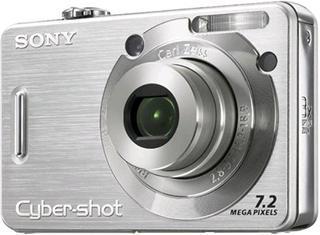 foto k příspěvku  od Antonio