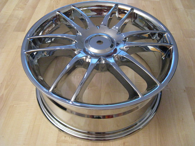 foto k příspěvku  od tykeev