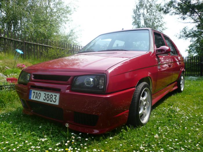 foto k příspěvku  od DJ.Tommik