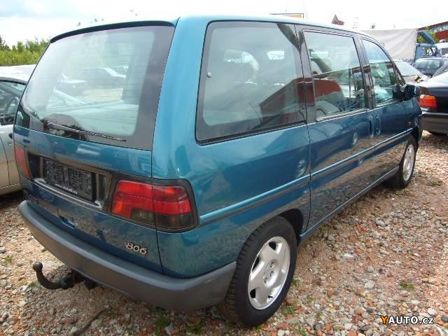 foto k příspěvku  od Petura