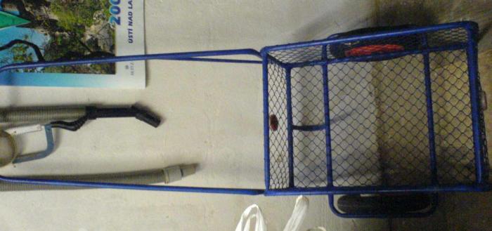 foto k příspěvku  od jozamucha