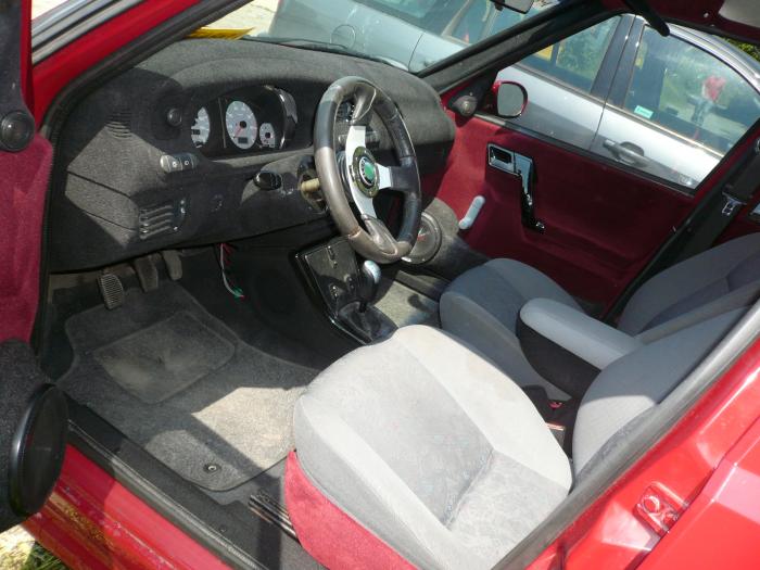 foto k příspěvku  od DJ.Tommik