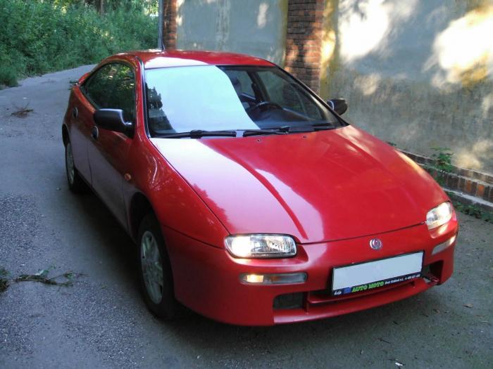 foto k příspěvku  od TomsonT