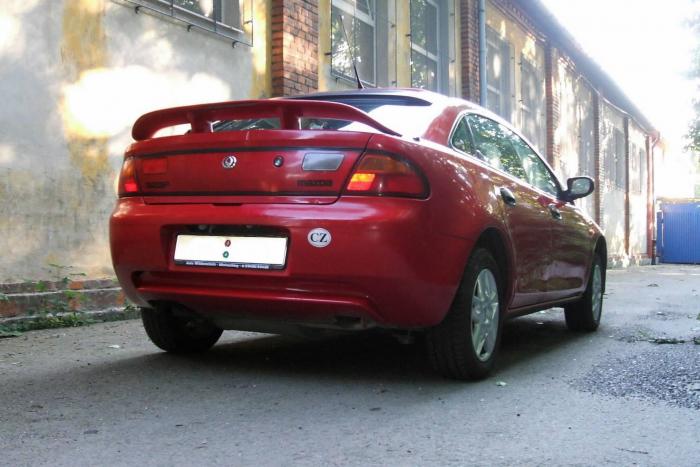 foto k příspěvku  od TomsonT