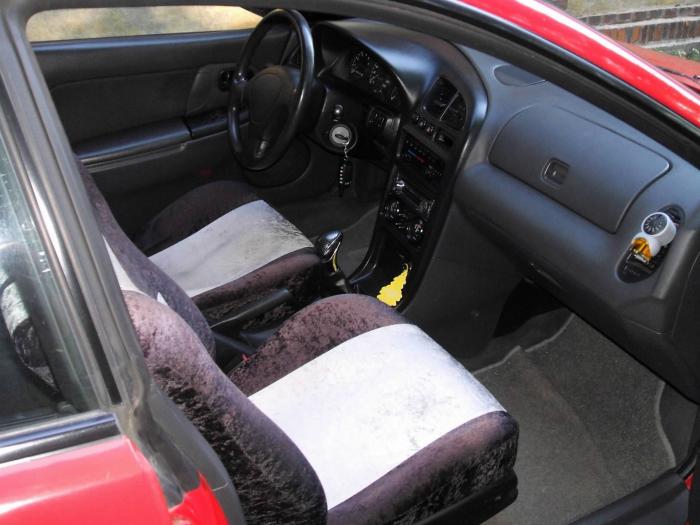 foto k příspěvku  od TomsonT