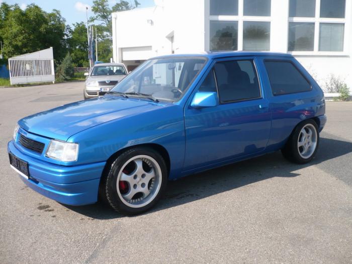 foto k příspěvku  od FBS