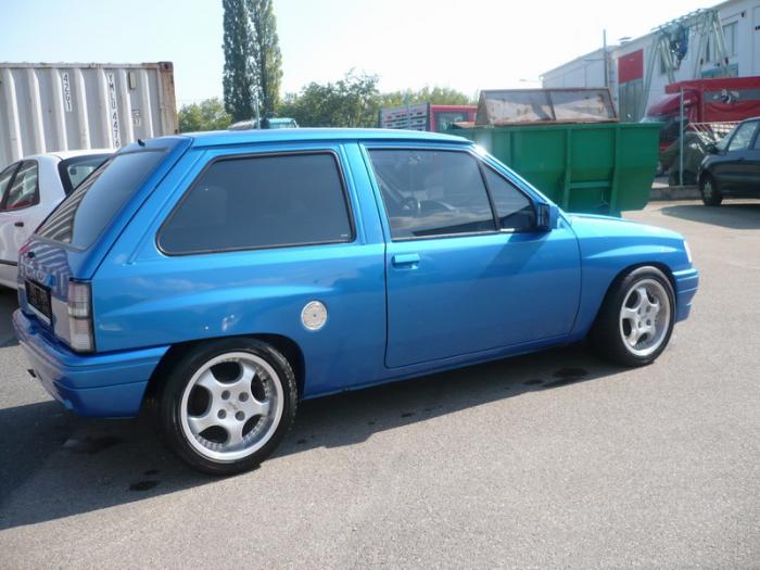 foto k příspěvku  od FBS