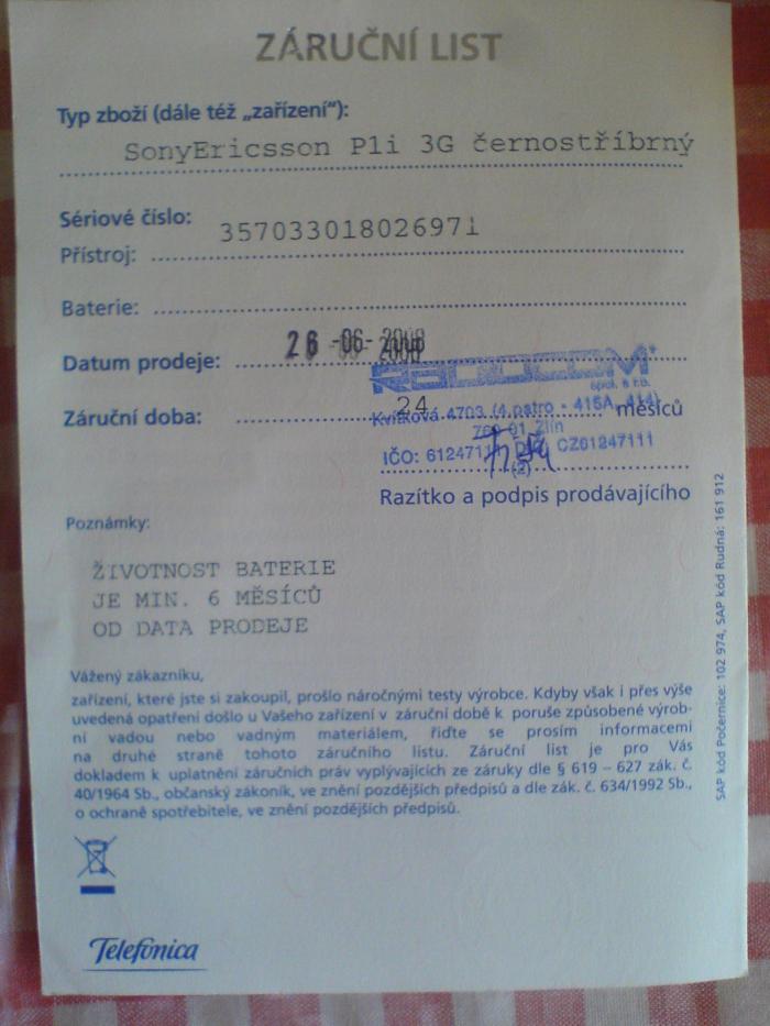 foto k příspěvku  od Lumík