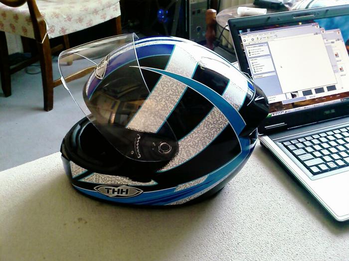 foto k příspěvku  od Nismo.Power