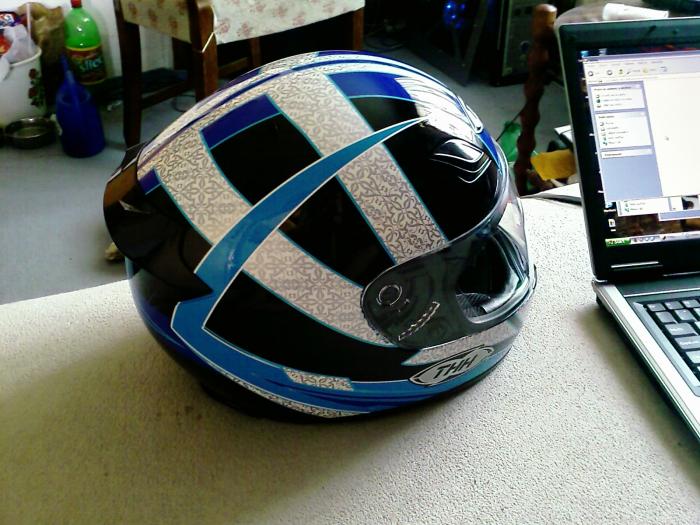 foto k příspěvku  od Nismo.Power