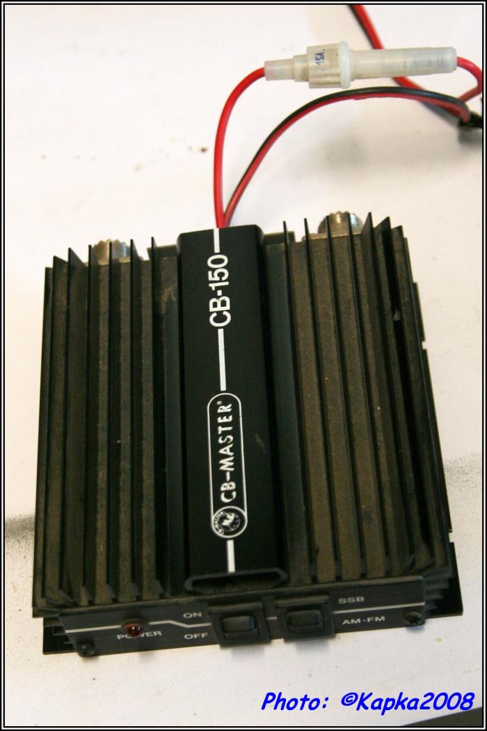 foto k příspěvku  od Kapka