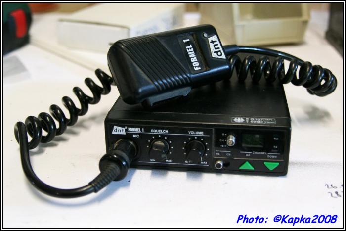 foto k příspěvku  od Kapka