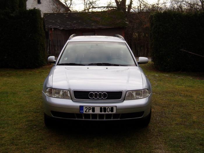 foto k příspěvku  od Dragster