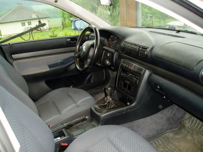 foto k příspěvku  od Dragster