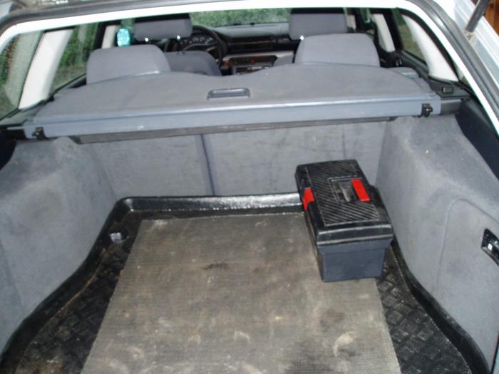 foto k příspěvku  od Dragster