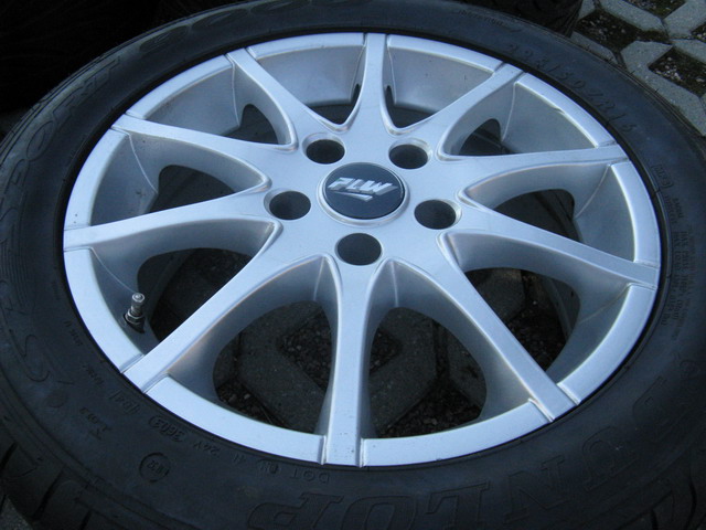 foto k příspěvku  od tykeev