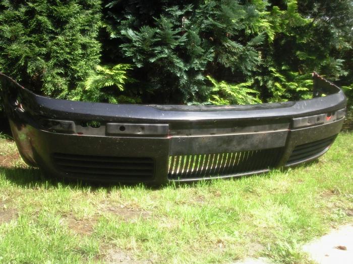 foto k příspěvku  od Knightey-