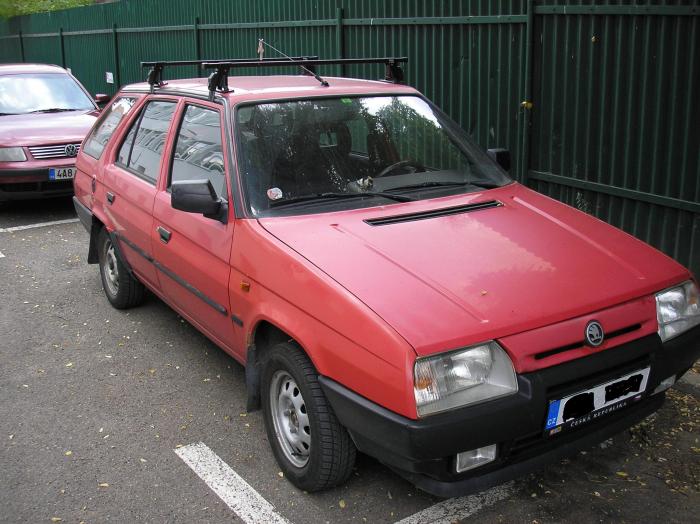 foto k příspěvku  od Pavel 528