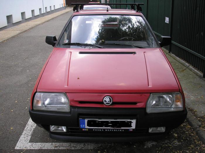 foto k příspěvku  od Pavel 528