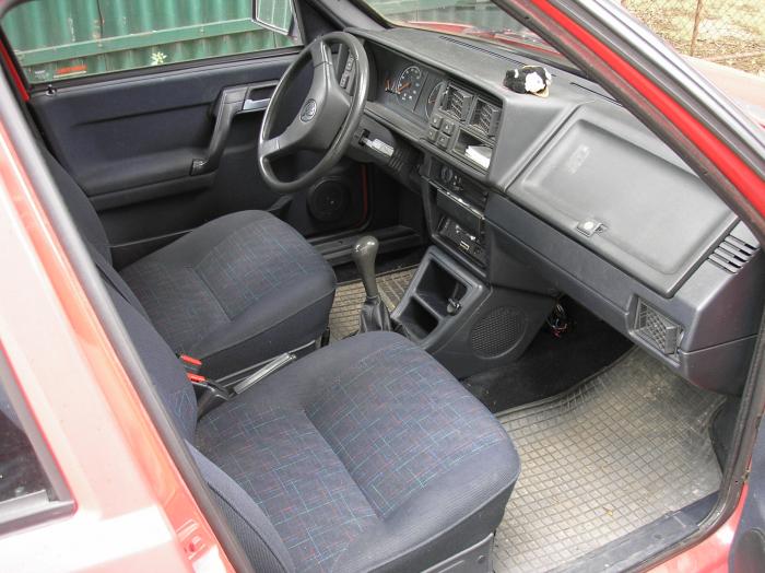 foto k příspěvku  od Pavel 528