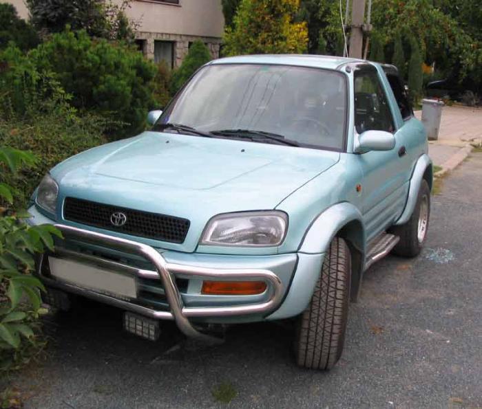 foto k příspěvku  od DevoteeG2