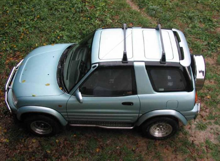 foto k příspěvku  od DevoteeG2