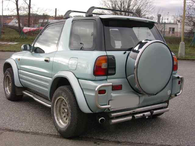 foto k příspěvku  od DevoteeG2