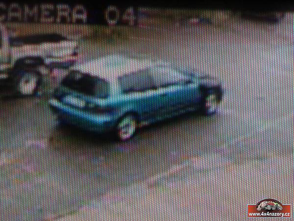 foto k příspěvku  od Only_One