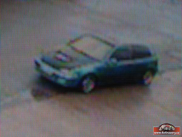 foto k příspěvku  od Only_One