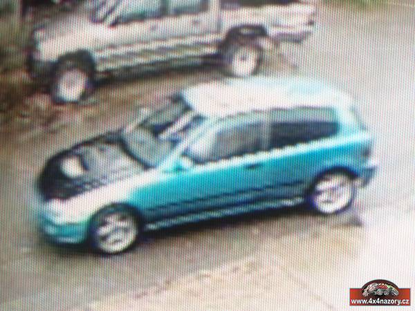 foto k příspěvku  od Only_One