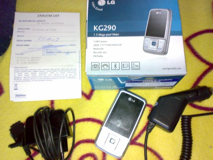 foto k příspěvku  od P3RF3KT