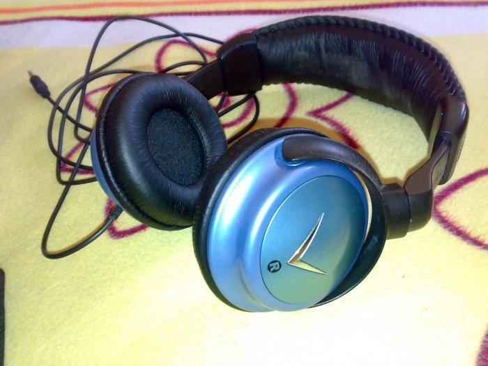 foto k příspěvku  od P3RF3KT