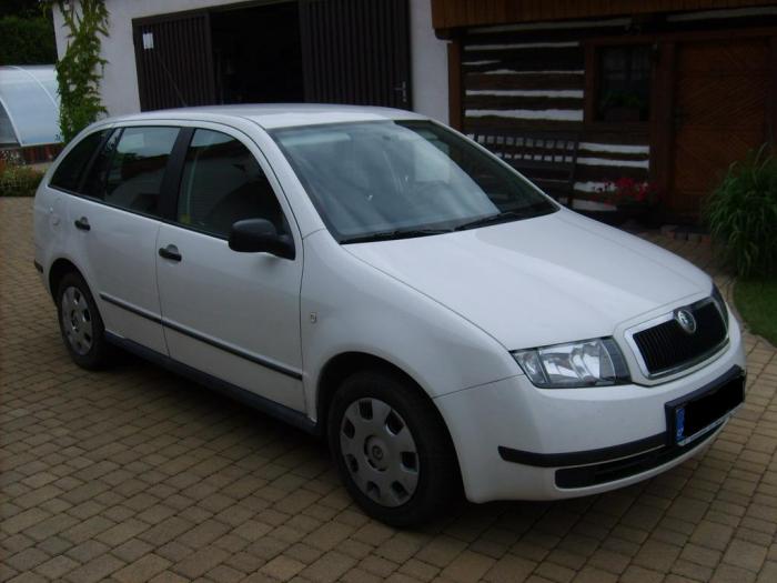 foto k příspěvku  od Losky